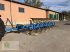 Pflug of the type Lemken Vari Diamant 10X 6/1L100, Gebrauchtmaschine in Salsitz (Picture 3)