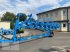 Pflug des Typs Lemken Vari Diamant 10X 7+1 L100 Neuer Preis!, Gebrauchtmaschine in Pragsdorf (Bild 1)