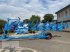 Pflug des Typs Lemken Vari Diamant 10X 7+1 L100 Neuer Preis!, Gebrauchtmaschine in Pragsdorf (Bild 2)