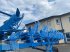 Pflug des Typs Lemken Vari Diamant 10X 7+1 L100 Neuer Preis!, Gebrauchtmaschine in Pragsdorf (Bild 9)