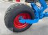 Pflug des Typs Lemken Vari Diamant 10X 7+1 L100 Neuer Preis!, Gebrauchtmaschine in Pragsdorf (Bild 10)