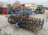 Pflug Türe ait Lemken Vari Diamant 10X 7+1 L100, Gebrauchtmaschine içinde Pragsdorf (resim 3)