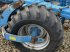 Pflug типа Lemken Vari Diamant 10X 7 Furet, Gebrauchtmaschine в Skærbæk (Фотография 4)