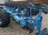 Pflug типа Lemken Vari Diamant 10X 7 Furet, Gebrauchtmaschine в Skærbæk (Фотография 3)