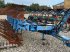 Pflug типа Lemken Vari Diamant 10X 7 Furet, Gebrauchtmaschine в Skærbæk (Фотография 2)