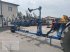 Pflug del tipo Lemken Vari Diamant 10X 7L100 - 7 Schar, Gebrauchtmaschine In Pragsdorf (Immagine 2)