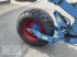 Pflug del tipo Lemken Vari Diamant 10X 7L100 - 7 Schar, Gebrauchtmaschine In Pragsdorf (Immagine 6)