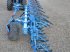 Pflug του τύπου Lemken Vari Diamant 10X 7L100  CS40 Pæn gårdplov, Gebrauchtmaschine σε Vils, Mors (Φωτογραφία 6)