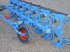 Pflug του τύπου Lemken Vari Diamant 10X 7L100  CS40 Pæn gårdplov, Gebrauchtmaschine σε Vils, Mors (Φωτογραφία 1)