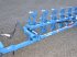 Pflug του τύπου Lemken Vari Diamant 10X 7L100  CS40 Pæn gårdplov, Gebrauchtmaschine σε Vils, Mors (Φωτογραφία 2)