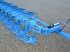 Pflug του τύπου Lemken Vari Diamant 10X 7L100  CS40 Pæn gårdplov, Gebrauchtmaschine σε Vils, Mors (Φωτογραφία 3)