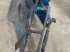 Pflug типа Lemken Vari Diamant 10x 8 furet med riste, Gebrauchtmaschine в Løgstør (Фотография 3)