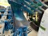Pflug типа Lemken Vari Diamant 10x 8 furet med riste, Gebrauchtmaschine в Løgstør (Фотография 22)