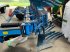 Pflug типа Lemken Vari Diamant 10x 8 furet med riste, Gebrauchtmaschine в Løgstør (Фотография 2)