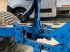 Pflug типа Lemken Vari Diamant 10x 8 furet med riste, Gebrauchtmaschine в Løgstør (Фотография 7)