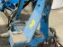Pflug типа Lemken Vari Diamant 10x 8 furet med riste, Gebrauchtmaschine в Løgstør (Фотография 18)