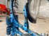 Pflug типа Lemken Vari Diamant 10x 8 furet med riste, Gebrauchtmaschine в Løgstør (Фотография 14)