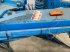 Pflug типа Lemken Vari Diamant 10x 8 furet med riste, Gebrauchtmaschine в Løgstør (Фотография 17)