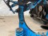 Pflug типа Lemken Vari Diamant 10x 8 furet med riste, Gebrauchtmaschine в Løgstør (Фотография 12)