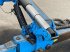 Pflug типа Lemken Vari Diamant 10x 8 furet med riste, Gebrauchtmaschine в Løgstør (Фотография 16)