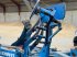 Pflug типа Lemken Vari Diamant 10x 8 furet med riste, Gebrauchtmaschine в Løgstør (Фотография 8)