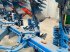 Pflug типа Lemken Vari Diamant 10x 8 furet med riste, Gebrauchtmaschine в Løgstør (Фотография 10)