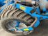 Pflug типа Lemken Vari Diamant 10x 8 furet med riste, Gebrauchtmaschine в Løgstør (Фотография 15)