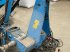 Pflug типа Lemken Vari Diamant 10x 8 furet med riste, Gebrauchtmaschine в Løgstør (Фотография 5)