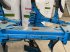 Pflug типа Lemken Vari Diamant 10x 8 furet med riste, Gebrauchtmaschine в Løgstør (Фотография 9)