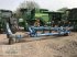 Pflug типа Lemken Vari Diamant 10X, Gebrauchtmaschine в Spelle (Фотография 1)