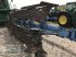 Pflug типа Lemken Vari Diamant 10X, Gebrauchtmaschine в Spelle (Фотография 3)