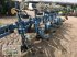 Pflug типа Lemken Vari Diamant 10X, Gebrauchtmaschine в Spelle (Фотография 4)