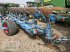 Pflug типа Lemken Vari Diamant 10X, Gebrauchtmaschine в Spelle (Фотография 6)