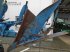 Pflug типа Lemken Vari Diamant 160 / 5+1+1, Gebrauchtmaschine в Lauterberg/Barbis (Фотография 8)