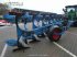 Pflug типа Lemken Vari Diamant 160 / 5+1+1, Gebrauchtmaschine в Lauterberg/Barbis (Фотография 15)