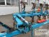 Pflug от тип Lemken VARI-DIAMANT 160, Gebrauchtmaschine в Salzkotten (Снимка 7)
