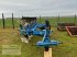 Pflug Türe ait Lemken Vari Diamant 9 X 6/1, Gebrauchtmaschine içinde Schora (resim 1)