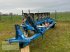 Pflug Türe ait Lemken Vari Diamant 9 X 6/1, Gebrauchtmaschine içinde Schora (resim 2)
