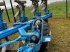 Pflug Türe ait Lemken Vari Diamant 9 X 6/1, Gebrauchtmaschine içinde Schora (resim 11)