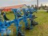 Pflug Türe ait Lemken Vari Diamant 9 X 6/1, Gebrauchtmaschine içinde Schora (resim 13)