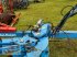 Pflug Türe ait Lemken Vari Diamant 9 X 6/1, Gebrauchtmaschine içinde Schora (resim 15)