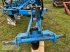 Pflug Türe ait Lemken Vari Diamant 9 X 6/1, Gebrauchtmaschine içinde Schora (resim 17)