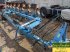 Pflug of the type Lemken Vari Diamant 9 X 6 +100, Gebrauchtmaschine in Könnern (Picture 1)
