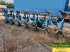 Pflug of the type Lemken Vari Diamant 9 X 6 +100, Gebrauchtmaschine in Könnern (Picture 3)
