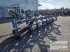 Pflug του τύπου Lemken VARI-DIAMANT 9 X, Gebrauchtmaschine σε Calbe / Saale (Φωτογραφία 5)