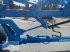 Pflug του τύπου Lemken Vari Diamant 9X 6+1, Gebrauchtmaschine σε Pragsdorf (Φωτογραφία 9)