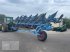 Pflug za tip Lemken Vari Diamant 9X 6+1, Gebrauchtmaschine u Pragsdorf (Slika 3)