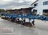 Pflug tipa Lemken Vari Diamant 9X 6/7L100 7-Schar Lemken Packerarm Plough, Gebrauchtmaschine u Schierling (Slika 2)