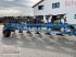 Pflug tipa Lemken Vari Diamant 9X 6/7L100 7-Schar Lemken Packerarm Plough, Gebrauchtmaschine u Schierling (Slika 3)