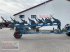 Pflug tipa Lemken Vari Diamant 9X 6/7L100 7-Schar Lemken Packerarm Plough, Gebrauchtmaschine u Schierling (Slika 8)